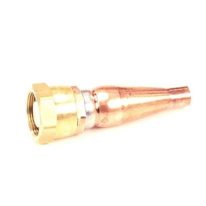 Picture of Quick Coupler, 3/8 , Ref, Fem for Masterbilt Part# 09-01384
