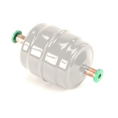 Picture of Drier, Sp# C-052-S 1/4Ods for Masterbilt Part# 09-09171