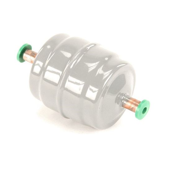 Picture of Drier, Sp# C-052-S 1/4Ods for Masterbilt Part# 09-09171