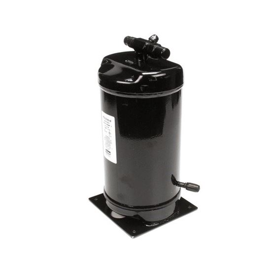 Picture of Receiver 6 X 12 Rt612V4S-M Rec for Masterbilt Part# 09-09702