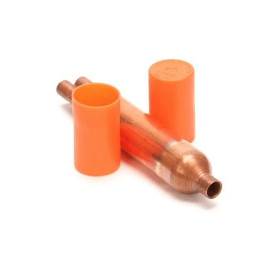 Picture of Drier, (2) 1/4 Inlet, 1/4 Outl for Masterbilt Part# 09-09864