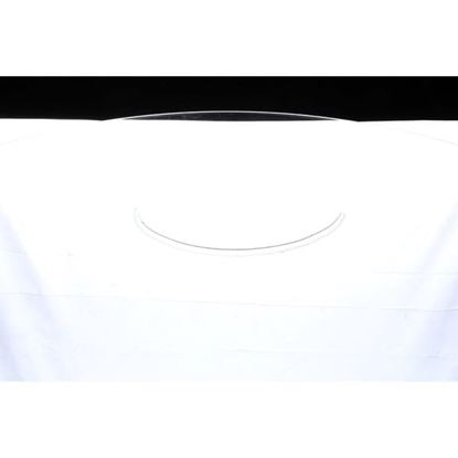 Picture of Clear Vinyl Tubing for Masterbilt Part# 11-01816U