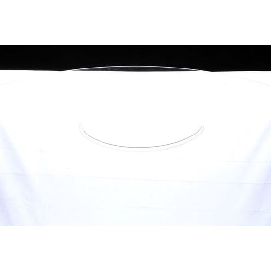 Picture of Clear Vinyl Tubing for Masterbilt Part# 11-01816U