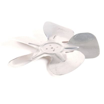 Picture of Fan Blade, Ad9Cw21Uba (Md-6/8) for Masterbilt Part# 15-13092