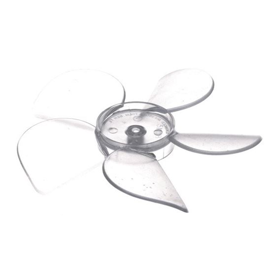 bohn evaporator parts
