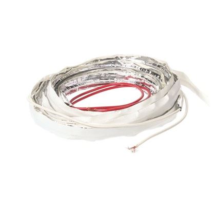 Picture of Heater Wire (Ul, Csa) (Ihc-48) for Masterbilt Part# 17-09151