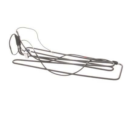 Picture of Condensate Pan Heater,(230V), for Masterbilt Part# 17-09412