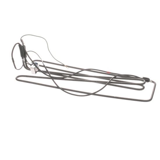 Picture of Condensate Pan Heater,(230V), for Masterbilt Part# 17-09412