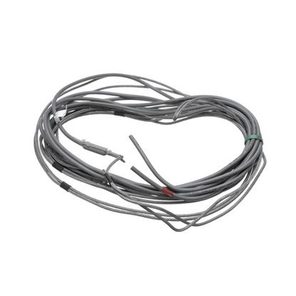 Picture of Drain Line Heater, 12 X240V 3 for Masterbilt Part# 17-09429