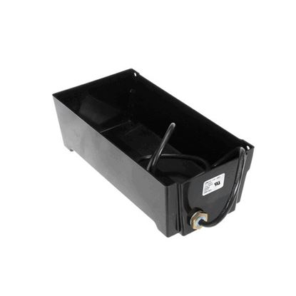 Picture of Condensate Pan Stainless 400W for Masterbilt Part# 17-09601