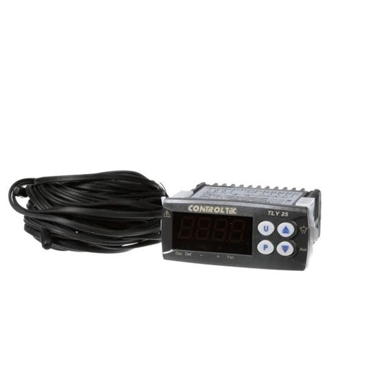 Picture of Tly25 Hca1, W/14' Sensors for Masterbilt Part# 19-13952-IM23GB