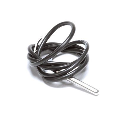 Picture of Ntc Thermistor Assembly, 30 Lg for Masterbilt Part# 19-13967