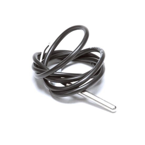 Picture of Ntc Thermistor Assembly, 30 Lg for Masterbilt Part# 19-13967