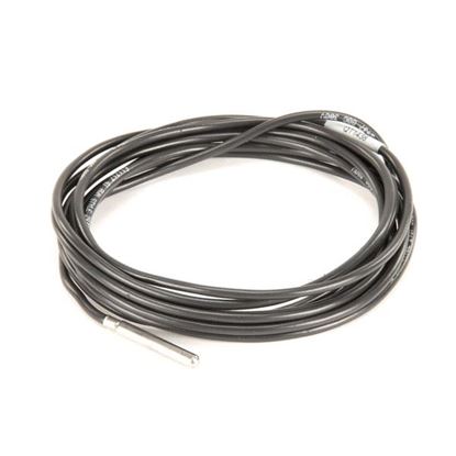 Picture of Ntc Thermistor Assembly, 10 Ft for Masterbilt Part# 19-13968