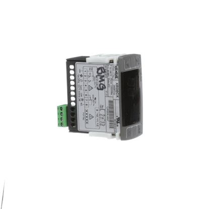 Picture of Dixell Elect Control Bmg for Masterbilt Part# 19-14085-BMG