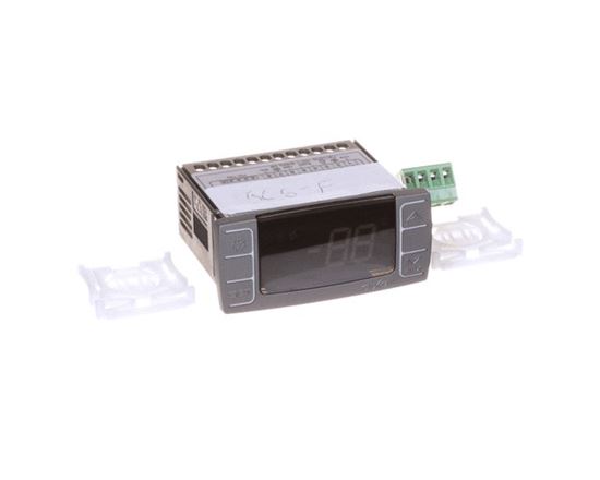 Picture of Dixell Elect Control Lt for Masterbilt Part# 19-14085-LT