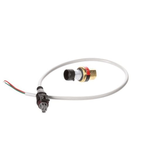 Picture of Pressure Transducer Lead 16 for Masterbilt Part# 19-14223