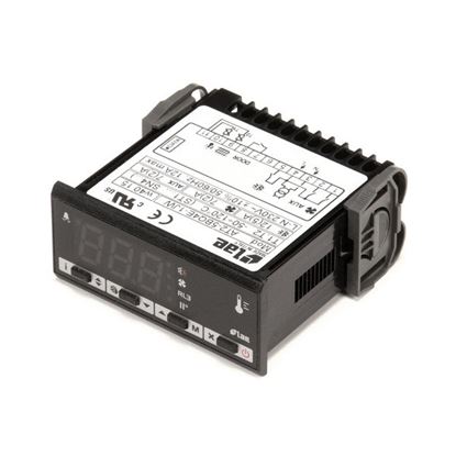 Picture of Digital Control Qmvm for Masterbilt Part# 19-14242-QMVM