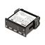 Picture of Digital Control Qmvm for Masterbilt Part# 19-14242-QMVM