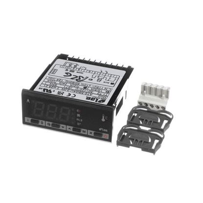 Picture of Digital Control Blg 120V for Masterbilt Part# 19-14243-BLG