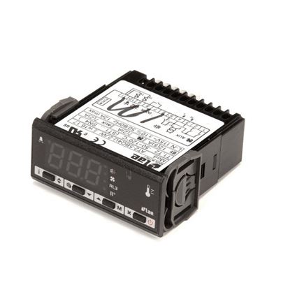 Picture of Digital Control Im-23Gb for Masterbilt Part# 19-14243-IM23GB