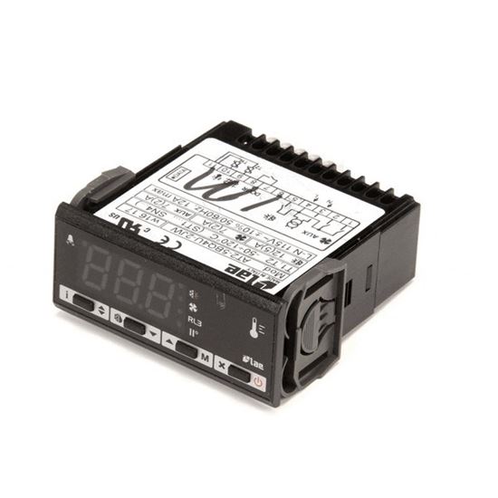 Picture of Digital Control Im-23Gb for Masterbilt Part# 19-14243-IM23GB