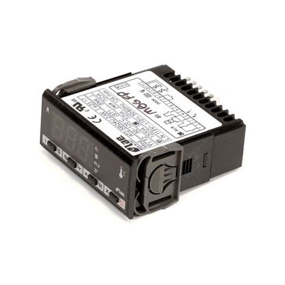 Picture of Digital Control Mbgfp48 for Masterbilt Part# 19-14243-MBGFP48