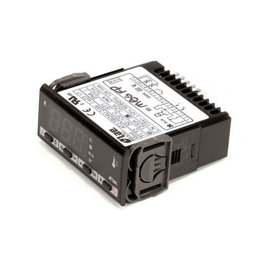 Picture of Digital Control Mbgfp48 for Masterbilt Part# 19-14243-MBGFP48