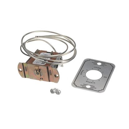 Picture of Temp Control Refr. (Nl150374) for Masterbilt Part# 19-14518