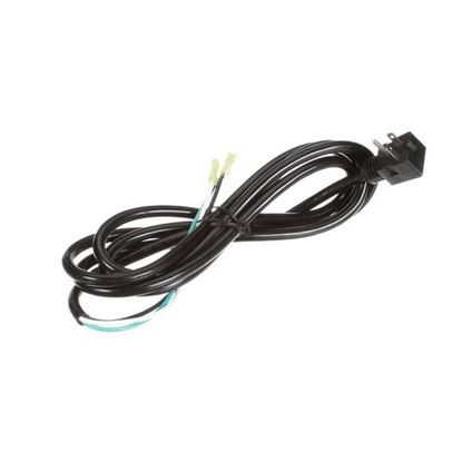 Picture of Service Cord, N/L Product # 00 for Masterbilt Part# 21-01572