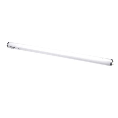 Picture of Fluorescent Bulb #F20-T12-Cw 2 for Masterbilt Part# 23-01507