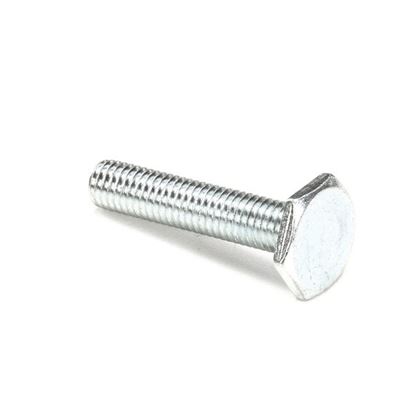 Picture of Leg Leveler, #Fh 4440 1/2-13 X for Masterbilt Part# 27-00592