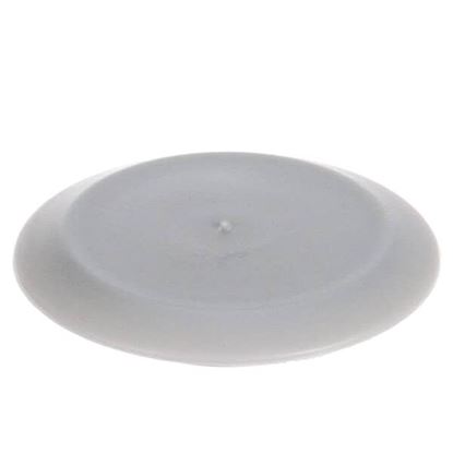 Picture of Plug Button, 1, Gray Niagara # for Masterbilt Part# 29-01297