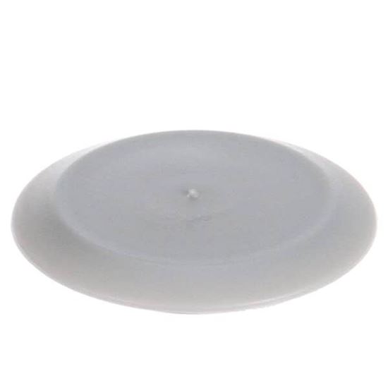 Picture of Plug Button, 1, Gray Niagara # for Masterbilt Part# 29-01297