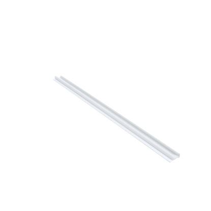 Picture of Price Tag Molding, White 1 1/4 for Masterbilt Part# 29-01315