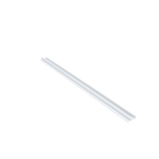 Picture of Price Tag Molding, White 1 1/4 for Masterbilt Part# 29-01315