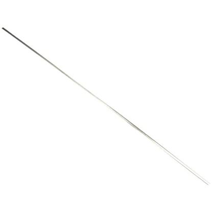 Picture of Galvanized Retainer, C-847E-R for Masterbilt Part# 29-01612