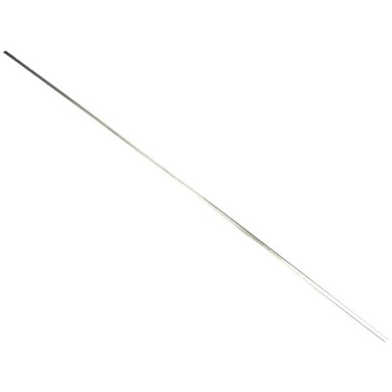 Picture of Galvanized Retainer, C-847E-R for Masterbilt Part# 29-01612