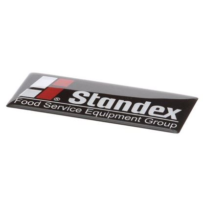 Picture of Standex Food Service Equipment for Masterbilt Part# 29-01791