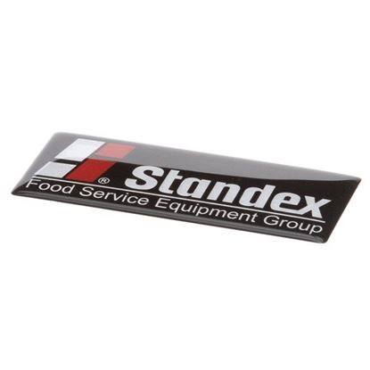 Picture of Standex Food Service Equipment for Masterbilt Part# 29-01791