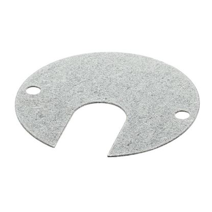 Picture of Blg Drain Line Cover, 2.375 D for Masterbilt Part# 303-17012