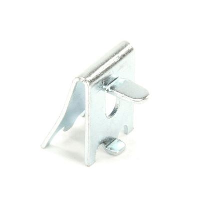 Picture of Pilaster Clip Standard-Keil #2 for Masterbilt Part# 33-01011