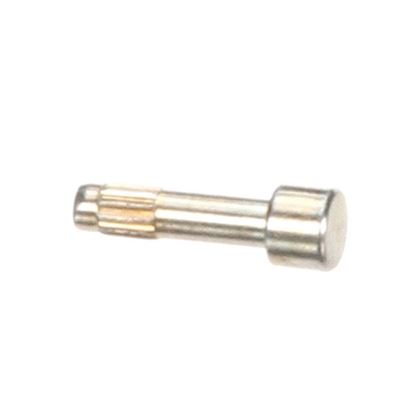 Picture of Tension Pin D1603A #15-10320-0 for Masterbilt Part# 35-01457