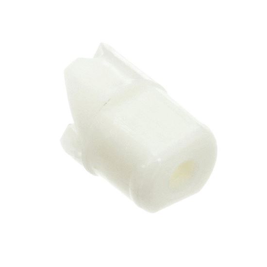 Picture of Cam For Hinge, #1267-02(Phfs) for Masterbilt Part# 35-01501