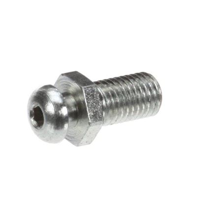 Picture of Hold-Open Screw For Newblg, P for Masterbilt Part# 35-01681