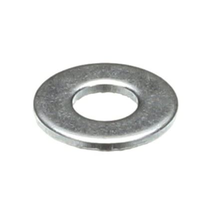 Picture of Stud Washer Anthony # 40-11011 for Masterbilt Part# 35-01827