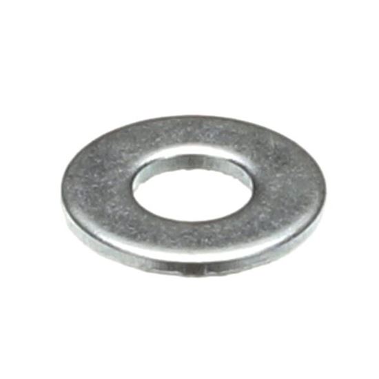 Picture of Stud Washer Anthony # 40-11011 for Masterbilt Part# 35-01827