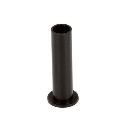Picture of Hinge Pin Bushing 7/16D83 Ant for Masterbilt Part# 35-01831