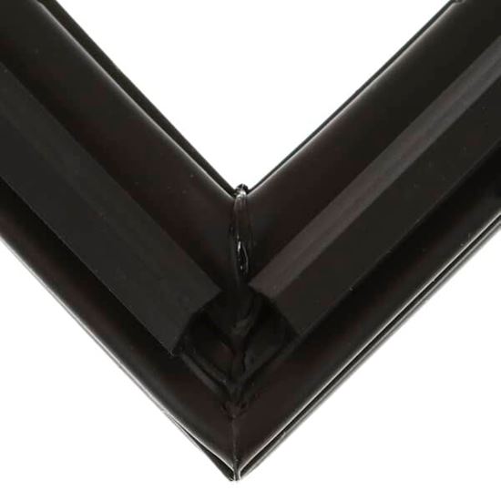Picture of Gasket For Family Dollar Door, for Masterbilt Part# 37-01343