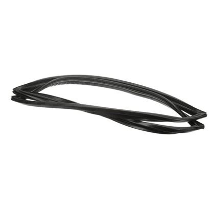 Picture of Door Gasket for Masterbilt Part# 37-01398